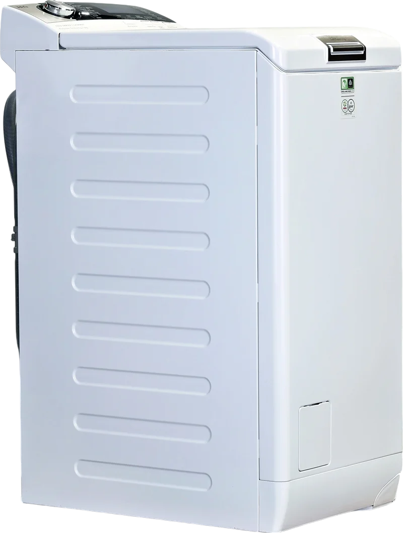 Lave-linge Top 6 kg Reconditionné AEG L7TER652C