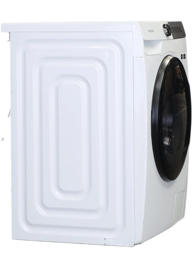 Lave-linge Hublot 8 kg Reconditionné SAMSUNG WW80T734ABH