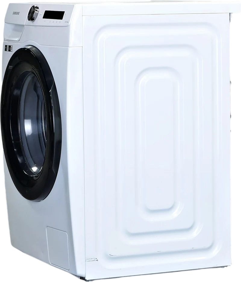 Lave-linge Hublot 9 kg Reconditionné SAMSUNG WW90T534AAW