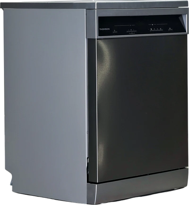 Lave-vaisselle Pose Libre 16 couverts Reconditionné THOMSON TDW4316SL