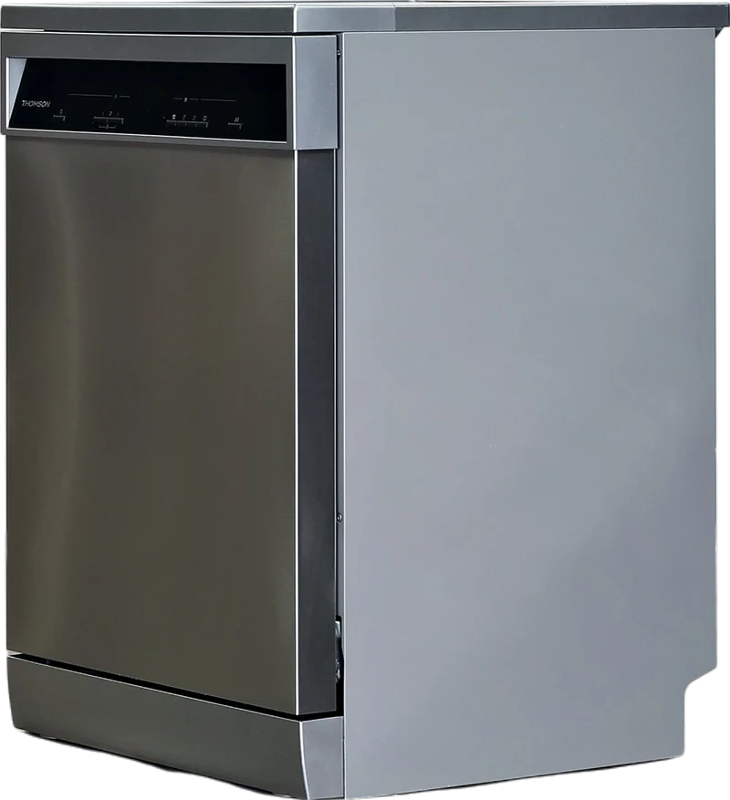 Lave-vaisselle Pose Libre 16 couverts Reconditionné THOMSON TDW4316SL