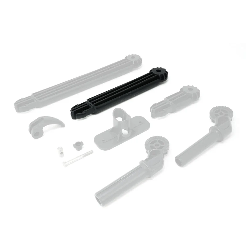 FaceLift® Precision Angle Neck - Spares