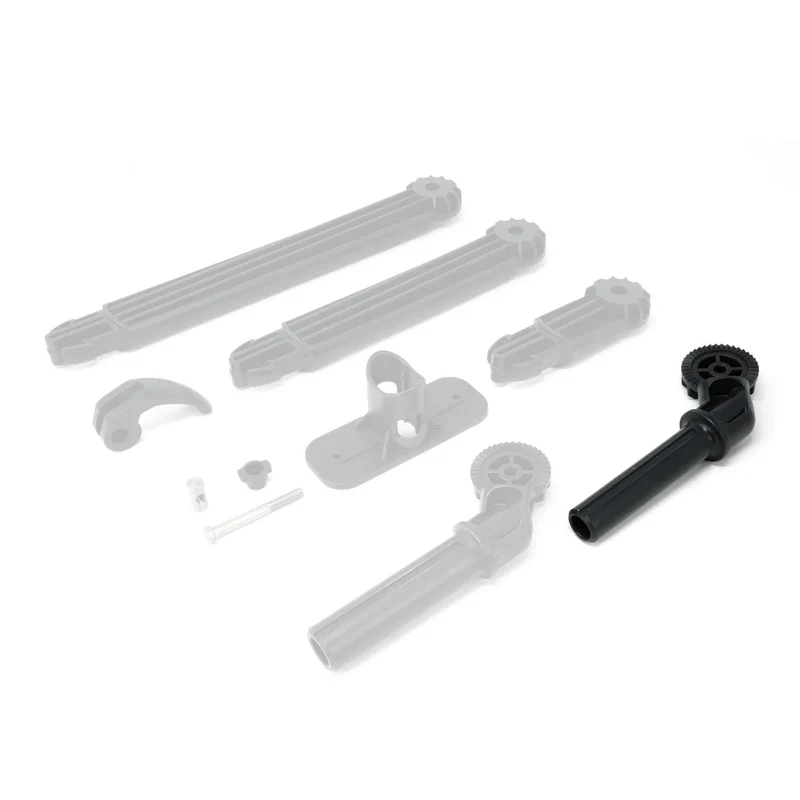 FaceLift® Precision Angle Neck - Spares