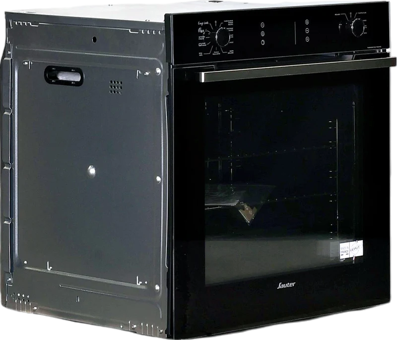 Four Chaleur Tournante 73 L Reconditionné SAUTER SOP6615LB