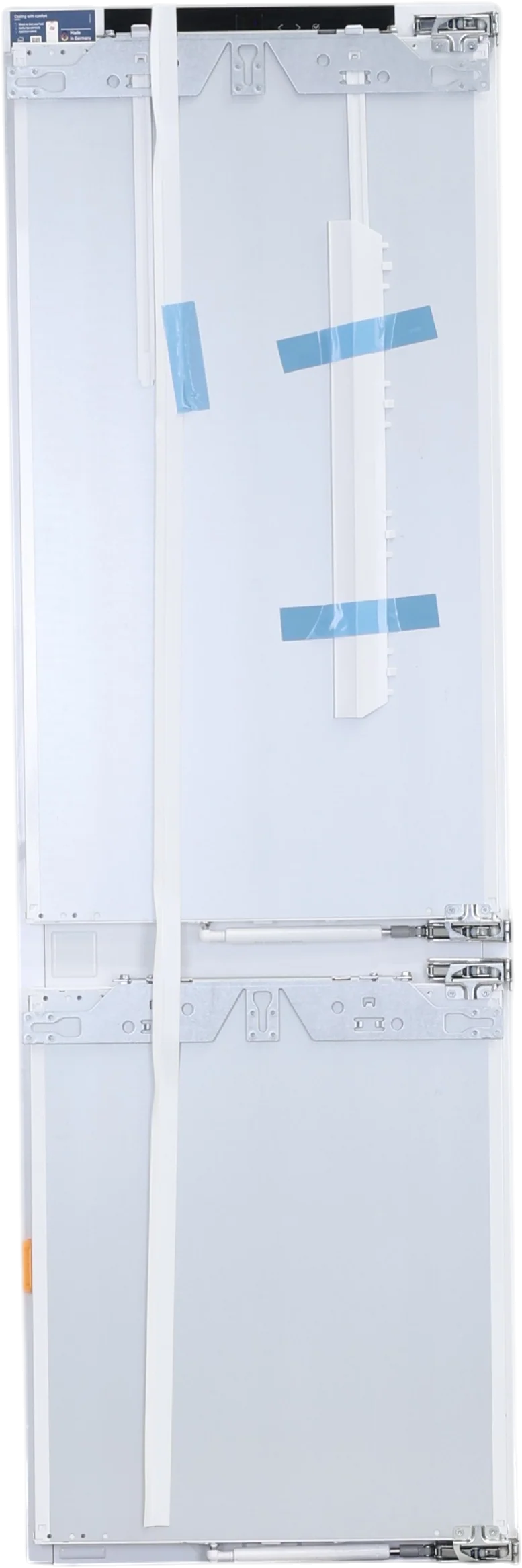Réfrigérateur Encastrable 244 Litres Reconditionné LIEBHERR ICBNdi5123-22