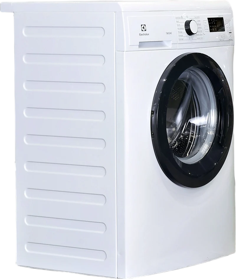 Lave-linge Hublot 8 kg Reconditionné ELECTROLUX EW2F1284GF