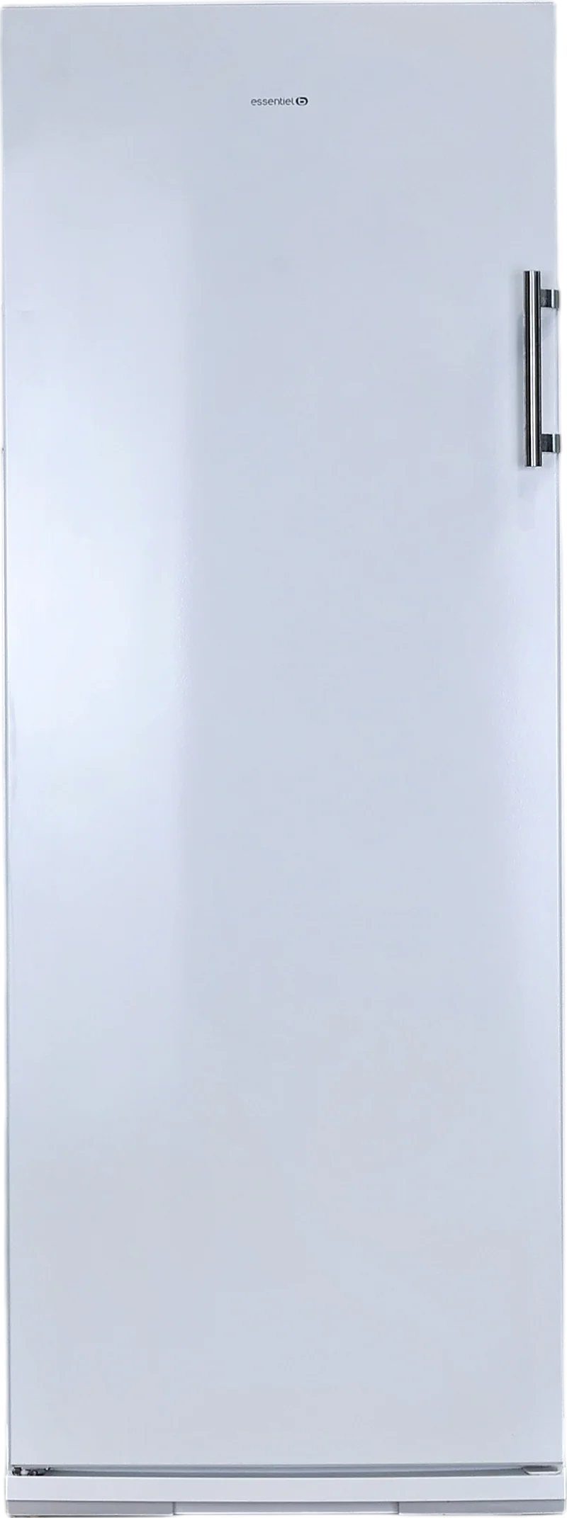 Congélateur Armoire 201 Litres Reconditionné ESSENTIEL B ECAV165-60b1