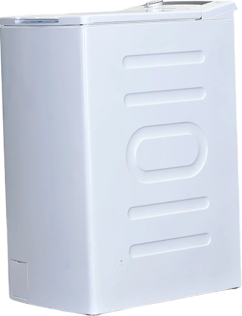 Lave-linge Top 6.5 kg Reconditionné BRANDT BT36028Q