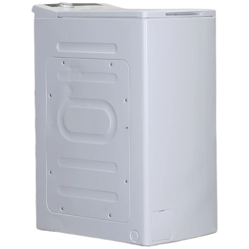 Lave-linge Top 6 kg Reconditionné BRANDT BT36028