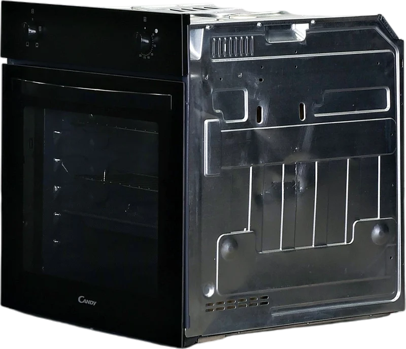 Four Traditionnel 70 L Reconditionné CANDY FIDCN100