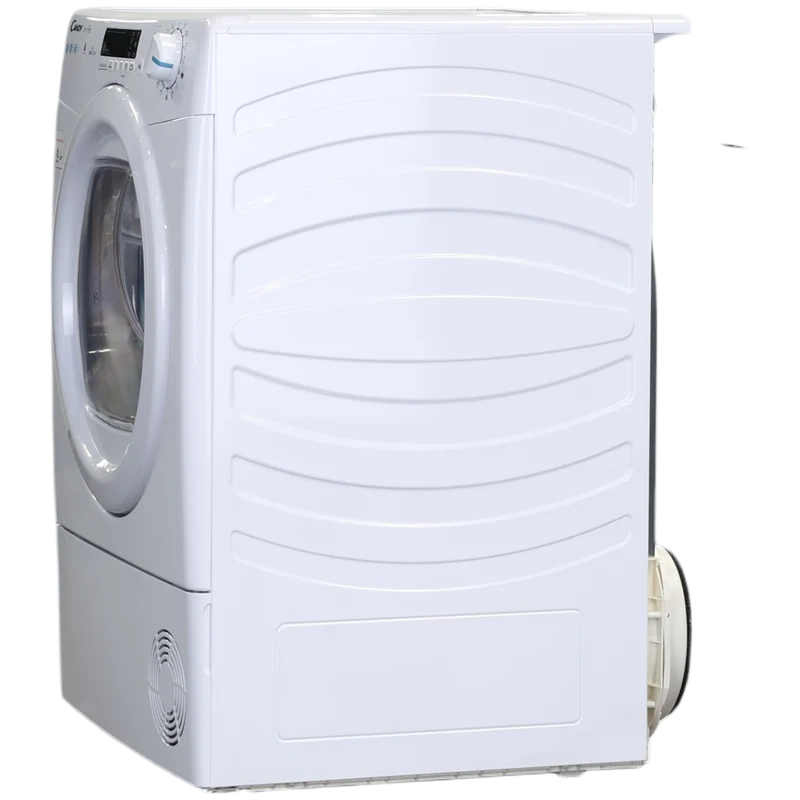 Seche-linge Pompe à Chaleur 9 kg Reconditionné CANDY CSOEH9A2DE-S