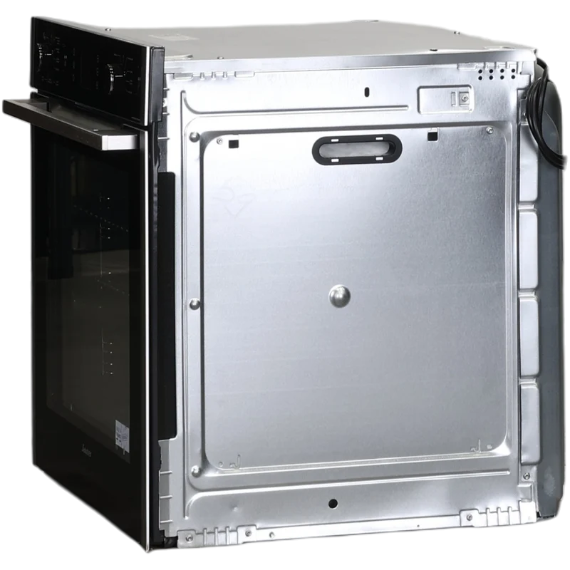 Four Chaleur Tournante 73 L Reconditionné SAUTER SOP6612LX