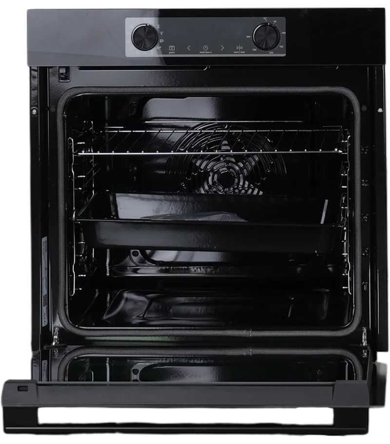 Four Chaleur Tournante 77 L Reconditionné GORENJE BOP6373E02EBG