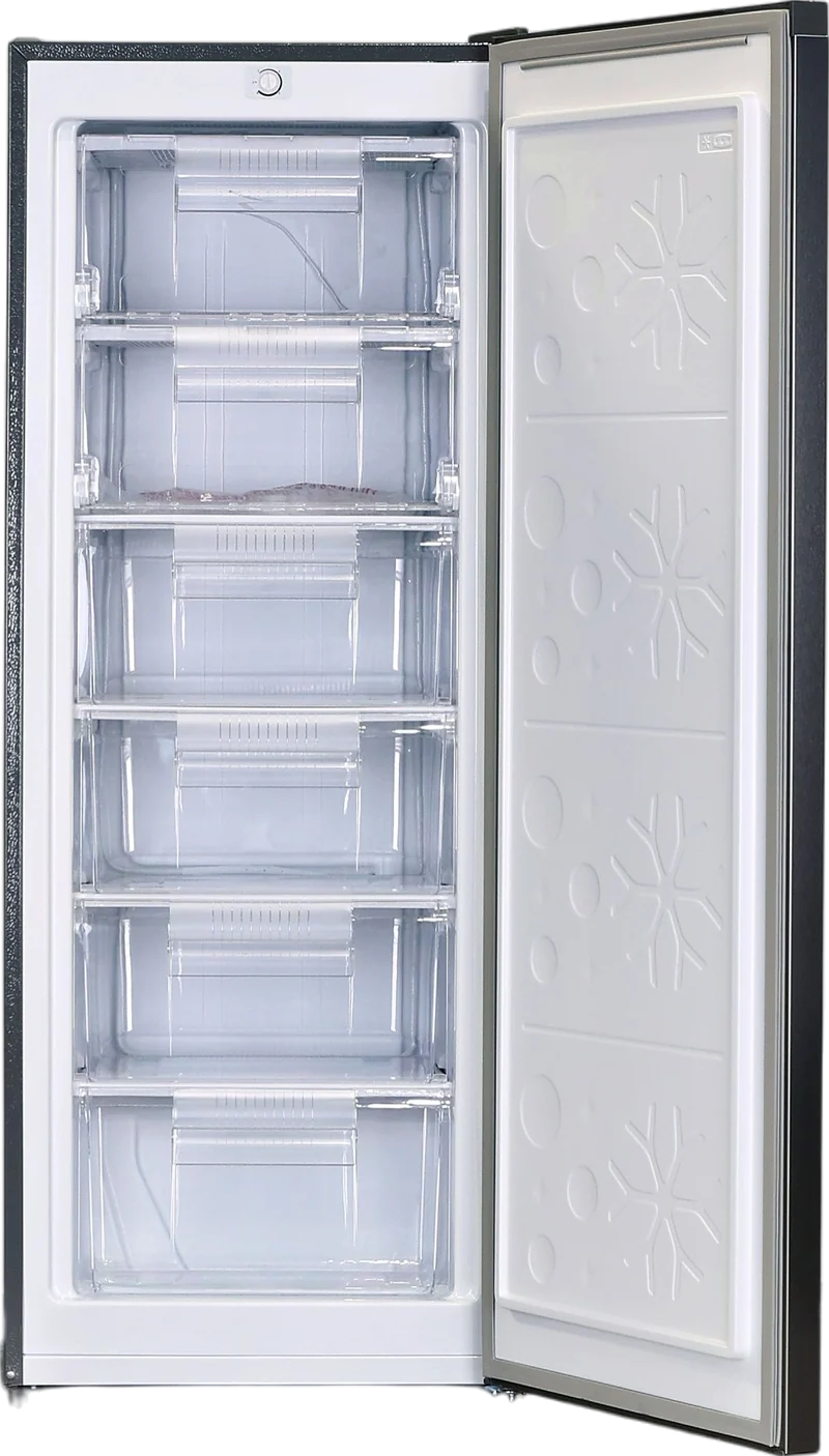 Congélateur Armoire 177 Litres Reconditionné FRIGELUX CA170XE