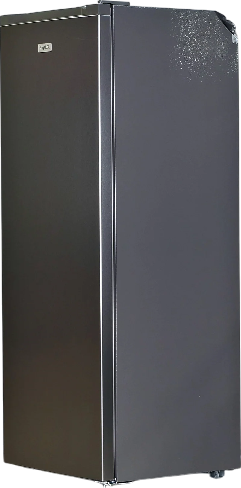 Congélateur Armoire 177 Litres Reconditionné FRIGELUX CA170XE