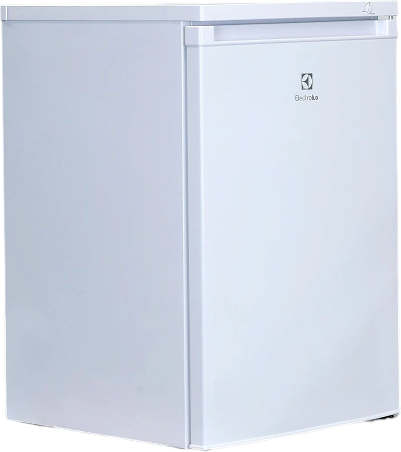 Congélateur Table Top 81 Litres Reconditionné ELECTROLUX LYB1AF8W0