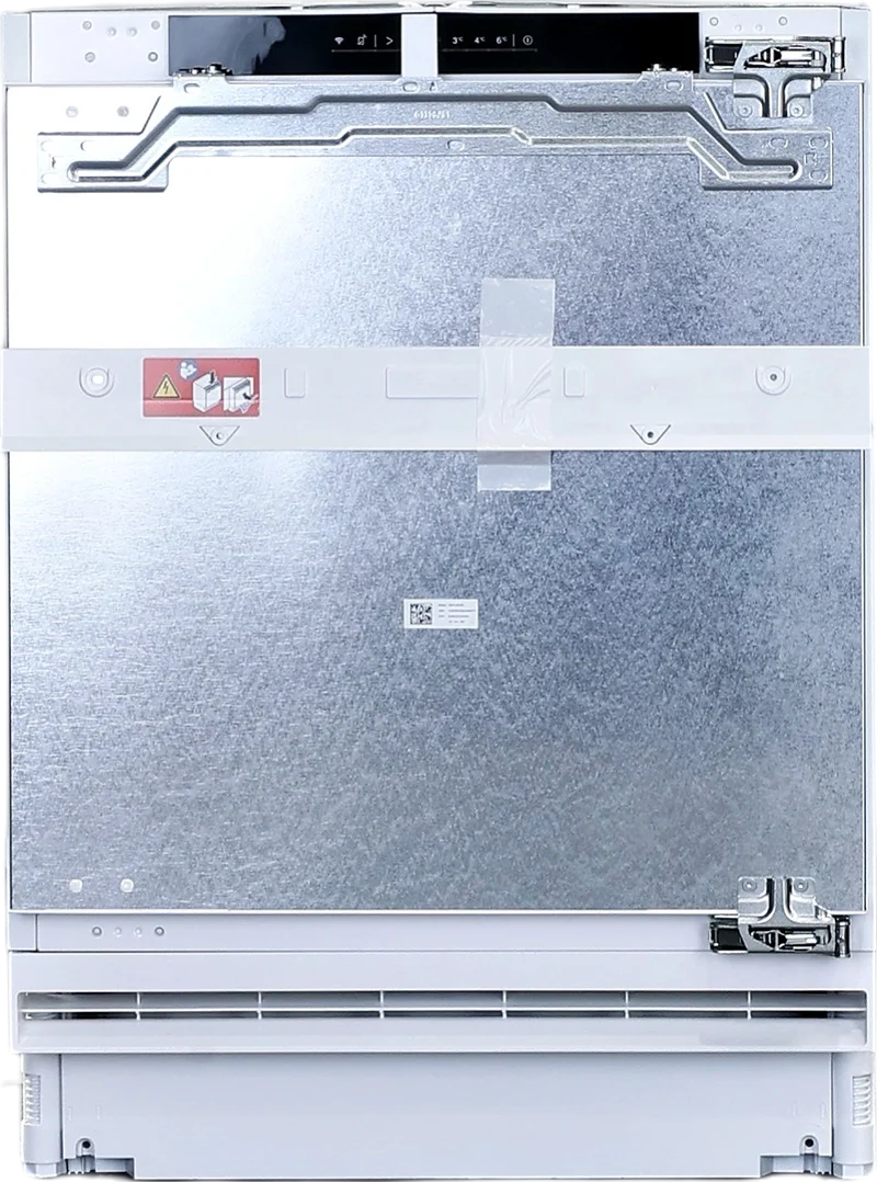 Réfrigérateur Compact 110 Litres Reconditionné BOSCH KUL22VFD0