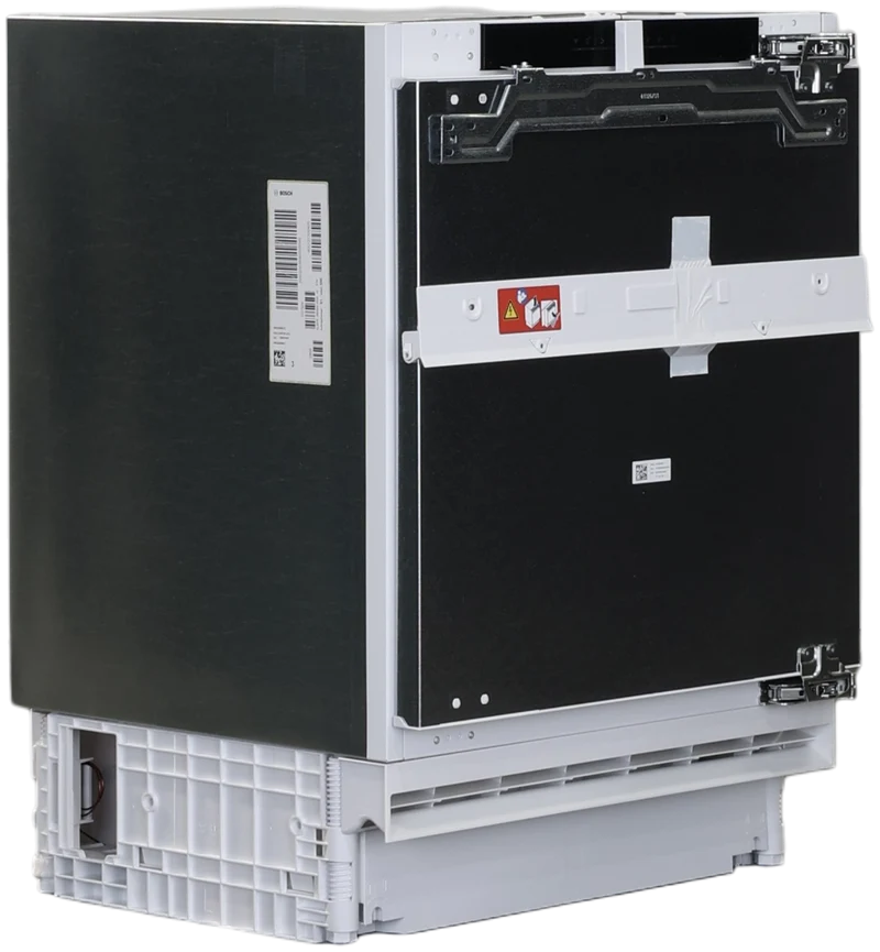 Réfrigérateur Compact 110 Litres Reconditionné BOSCH KUL22VFD0