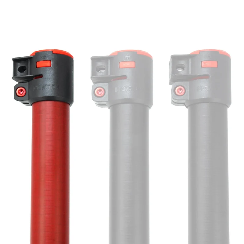 FaceLift® Phantom Pole Sections