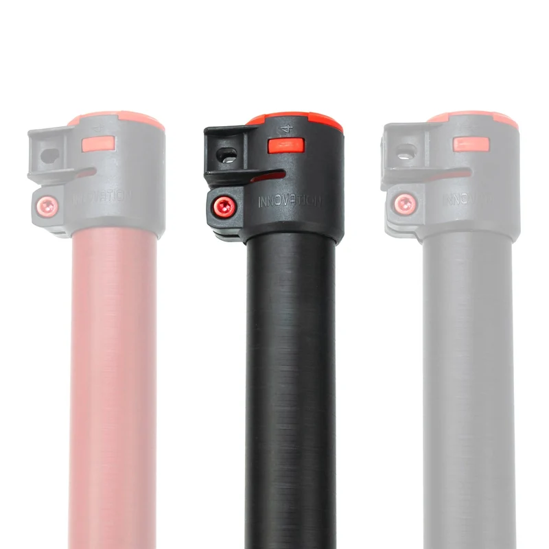 FaceLift® Phantom Pole Sections