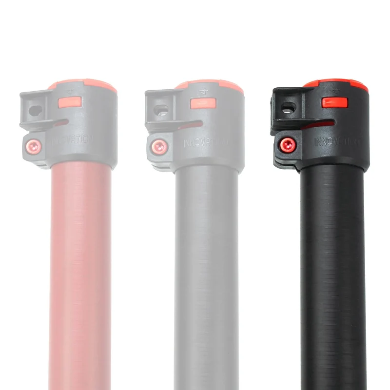 FaceLift® Phantom Pole Sections