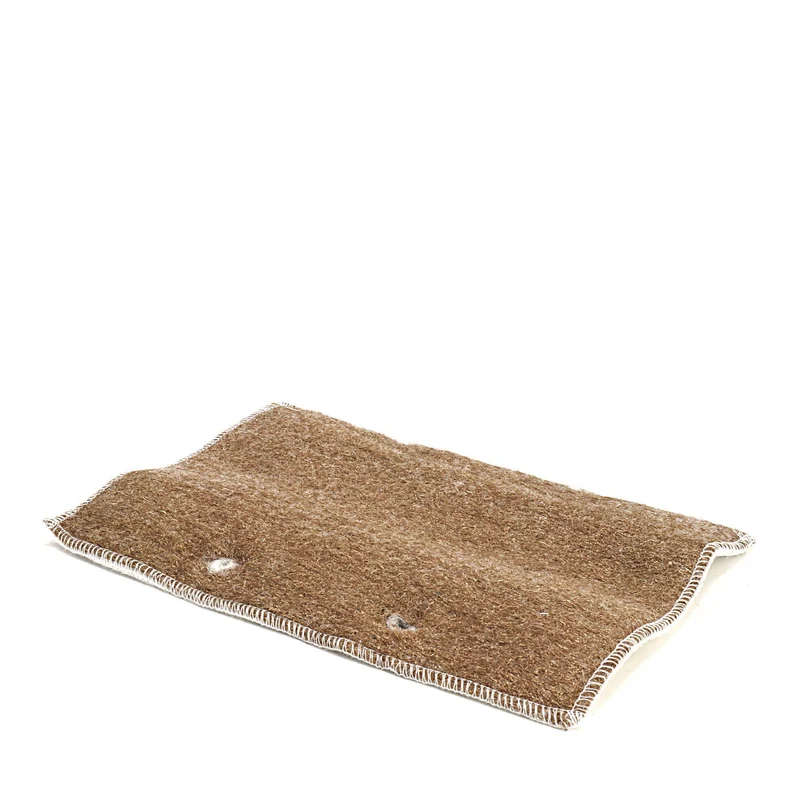 Bronze Wool Multi Tool Replacement Pads