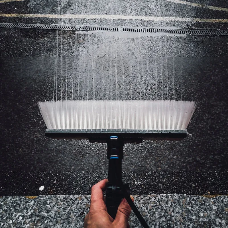 FaceLift® Rinse Bar