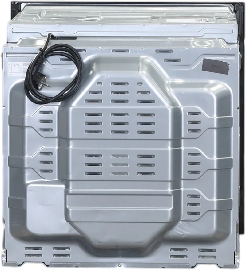 Four Chaleur Tournante 77 L Reconditionné HISENSE BSA66334PG
