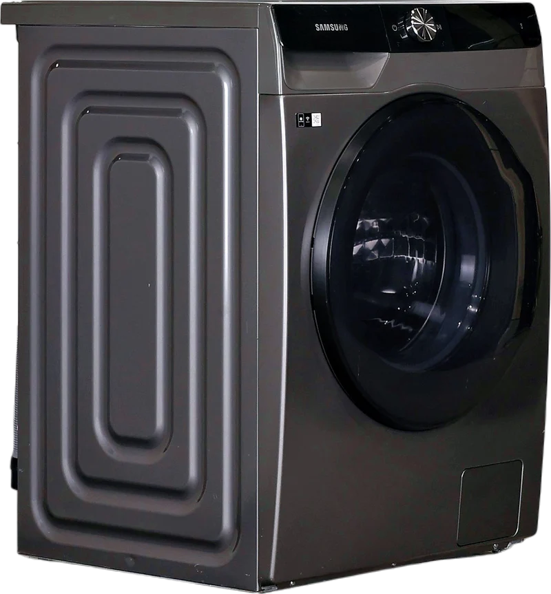 Lave-linge Hublot 9 kg Reconditionné SAMSUNG WW90T734DBX