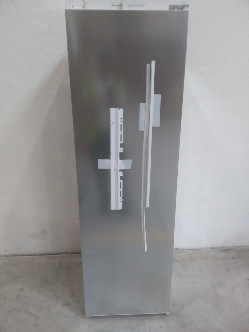 Réfrigérateur Encastrable 310 Litres Reconditionné BOSCH KIR81NSE0