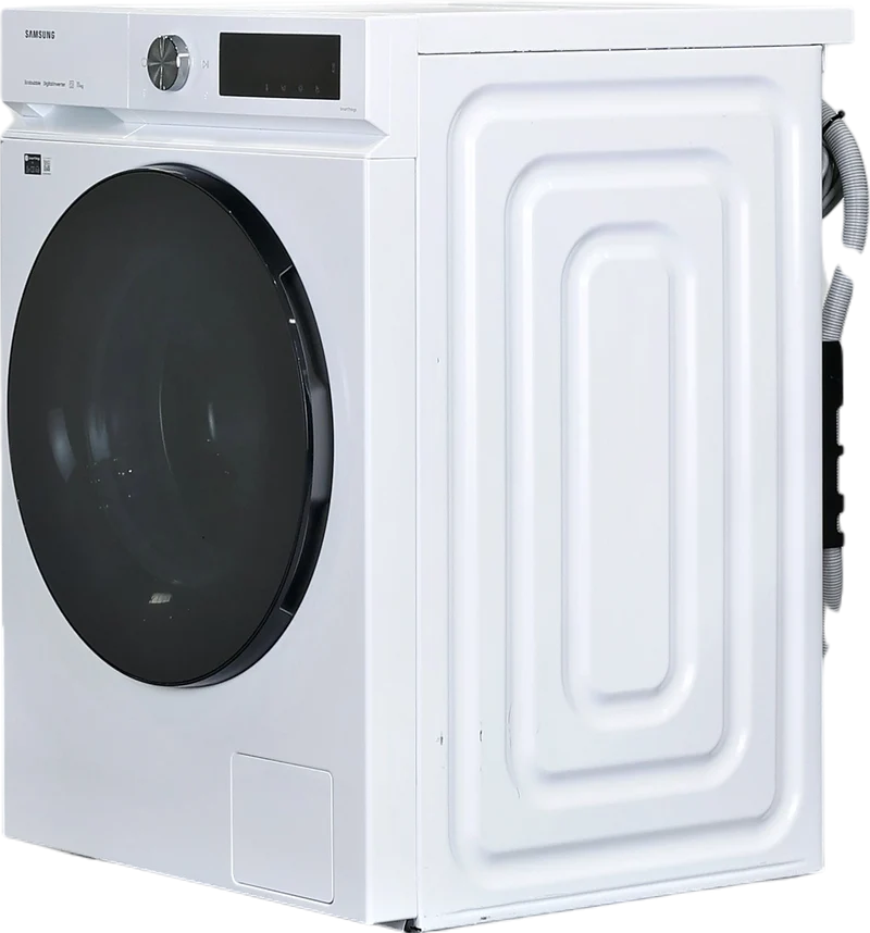 Lave-linge Hublot 11 kg Reconditionné SAMSUNG WW11BB704DGW