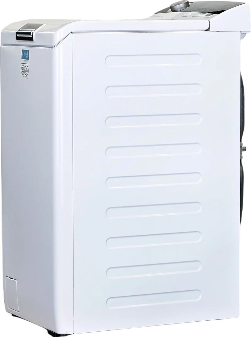 Lave-linge Top 6 kg Reconditionné AEG LTR7C6151A