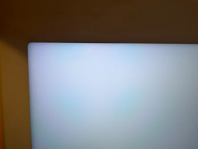 Téléviseur QLED 43 pouces Reconditionné SAMSUNG GQ43LS01BAUXZG