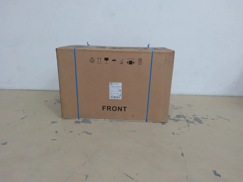 Congélateur Coffre Reconditionné ELECTROLUX Lcb3le38w0