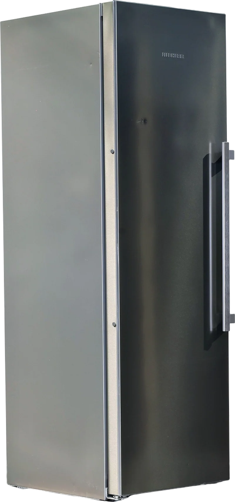 Congélateur Armoire 277 Litres Reconditionné LIEBHERR FNsdd 529i-22