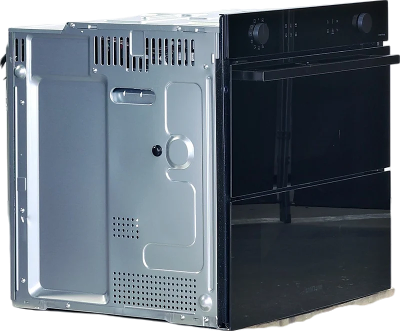 Four Chaleur Tournante 76 L Reconditionné SAMSUNG NV7B4550VAK