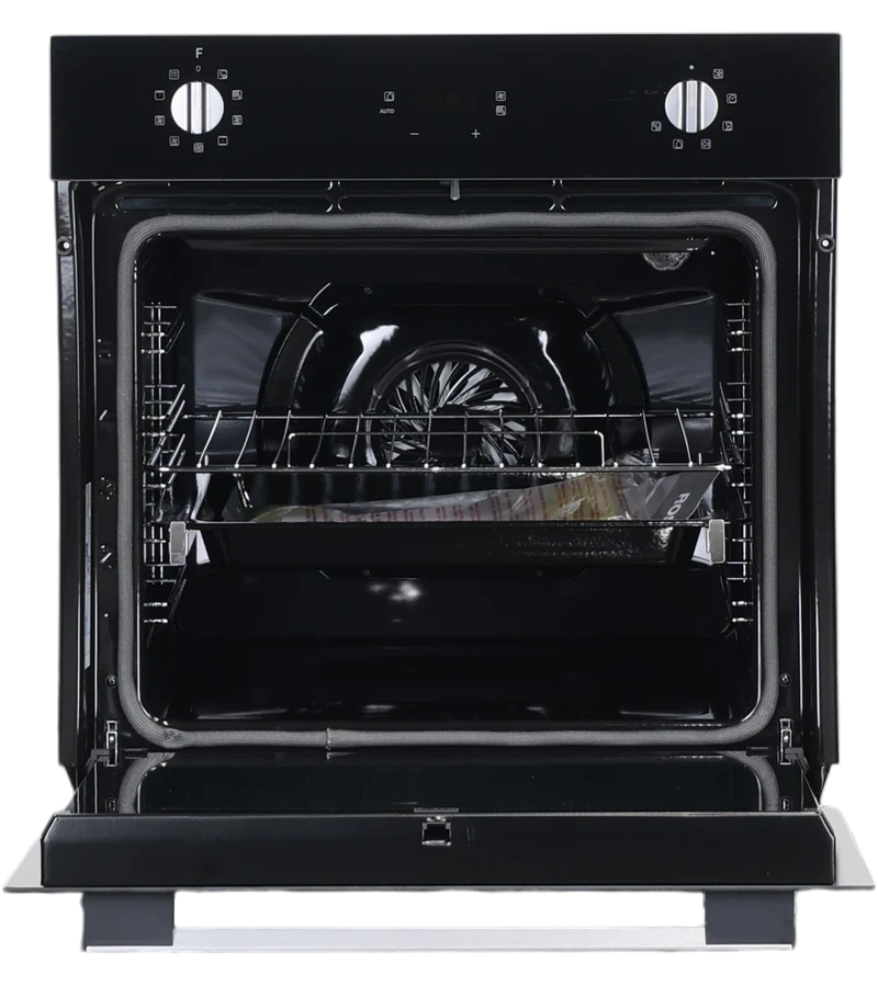 Four Chaleur Tournante 70 L Reconditionné ROSIERES RFC3O5879PNI