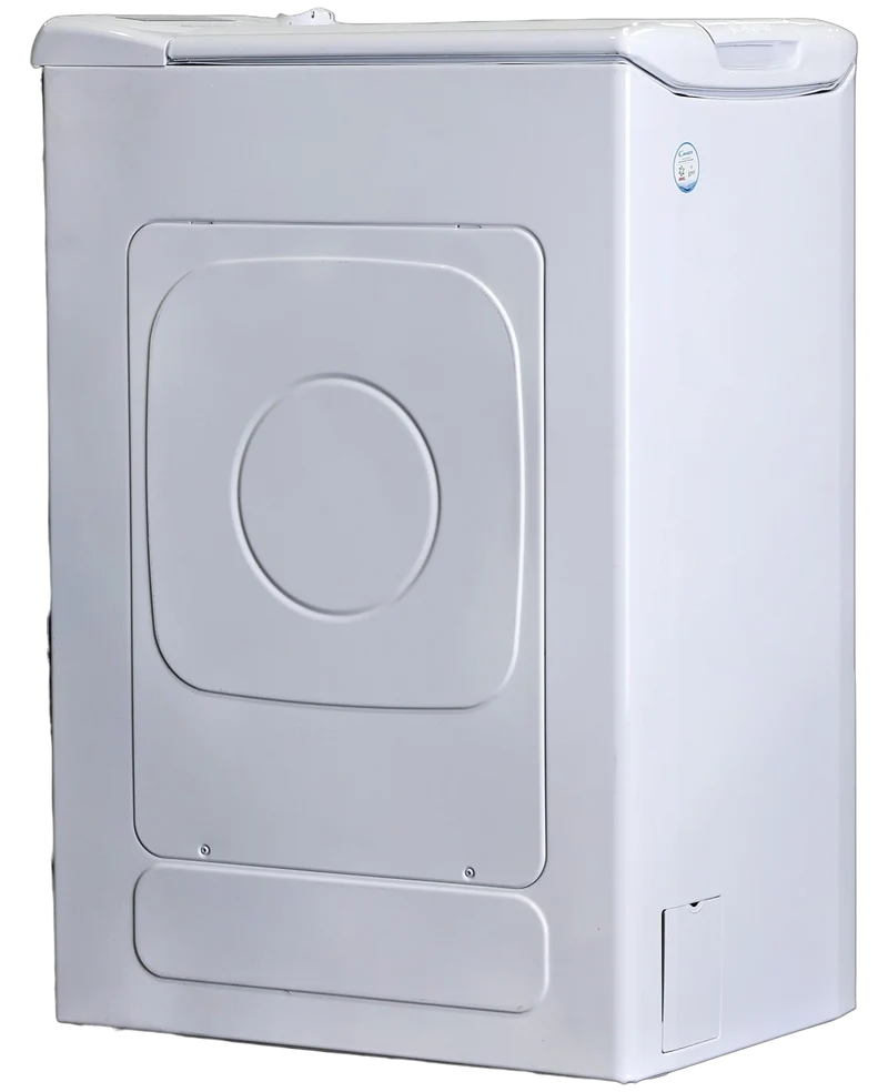 Lave-linge Top 7 kg Reconditionné CANDY CST272DE/1-47