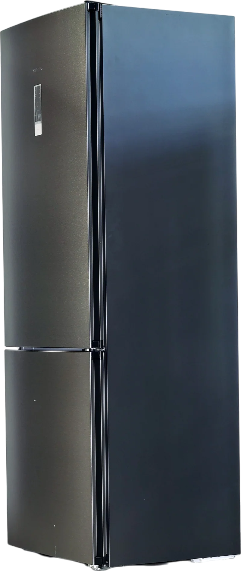 Réfrigérateur Avec Congélateur 435 L Reconditionné SIEMENS KG49NXXEA
