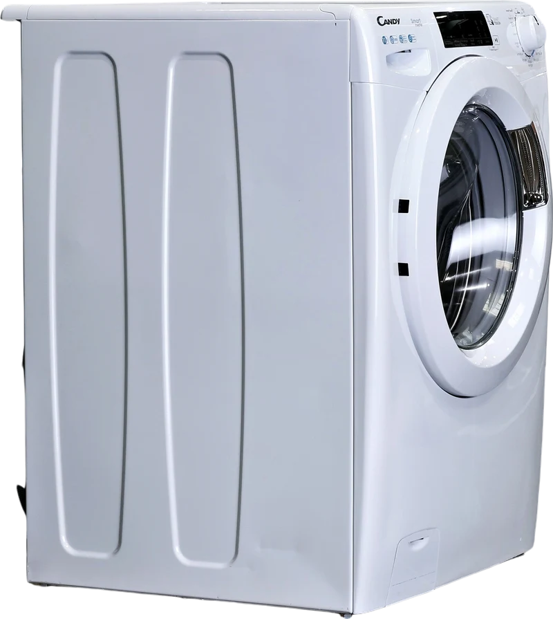 Lave-linge Hublot 11 kg Reconditionné CANDY CS 1411TXME/1-S