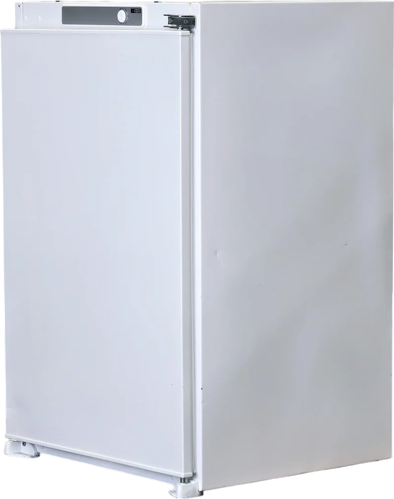Congélateur Encastrable Reconditionné DE-DIETRICH DFU884ES