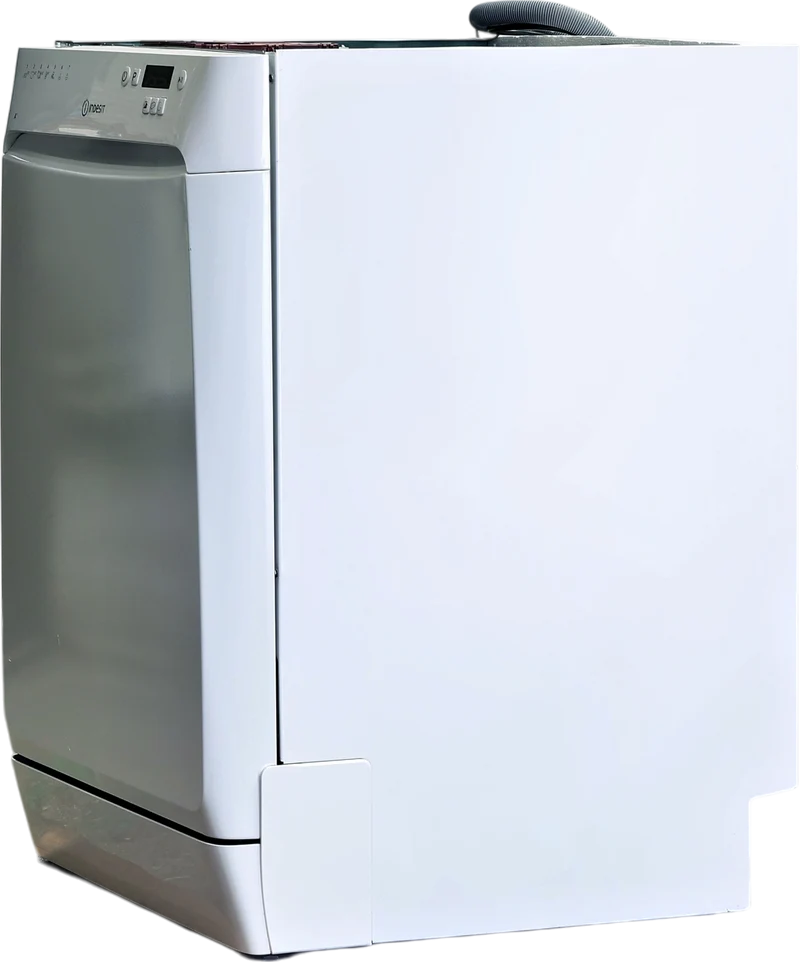 Lave-vaisselle Pose Libre 14 couverts Reconditionné INDESIT TDFP 57BP96 EU