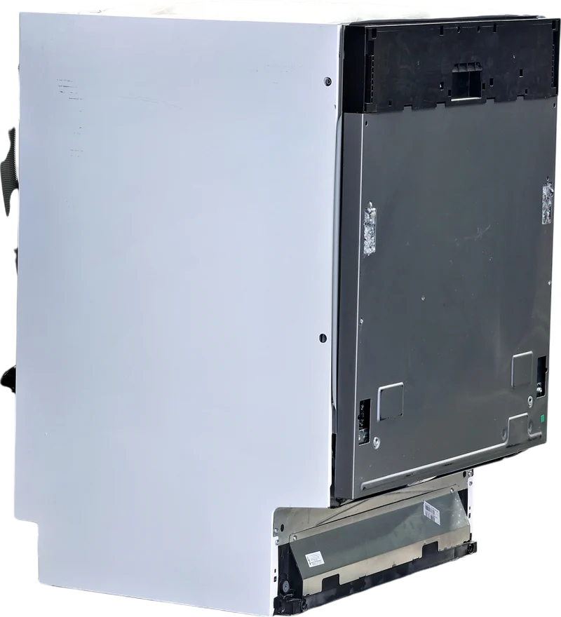 Lave-vaisselle Encastrable 14 couverts Reconditionné BEKO BDIN384D0C