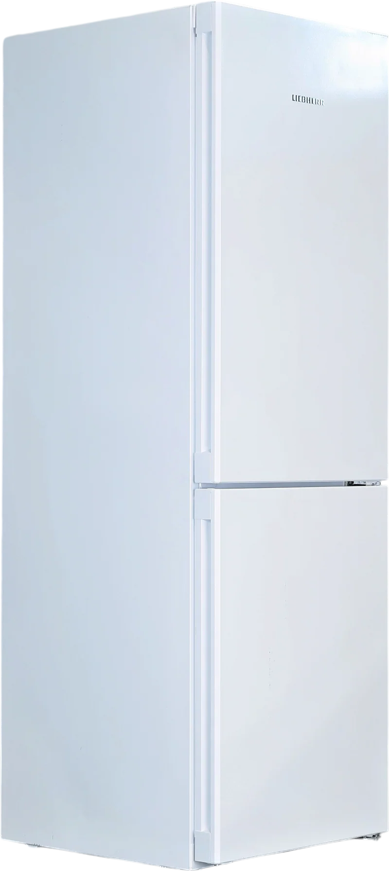 Réfrigérateur Avec Congélateur Reconditionné LIEBHERR CND1853-2