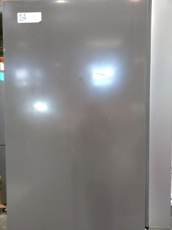 Réfrigérateur Multi-portes 592 L Reconditionné WHIRLPOOL WQ9IMO1L