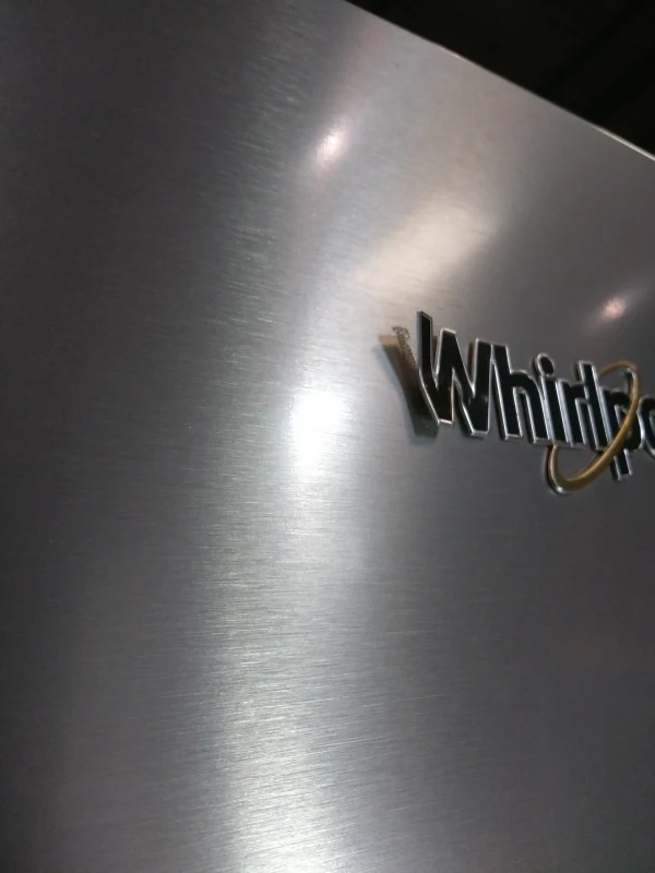 Réfrigérateur Multi-portes 592 L Reconditionné WHIRLPOOL WQ9IMO1L