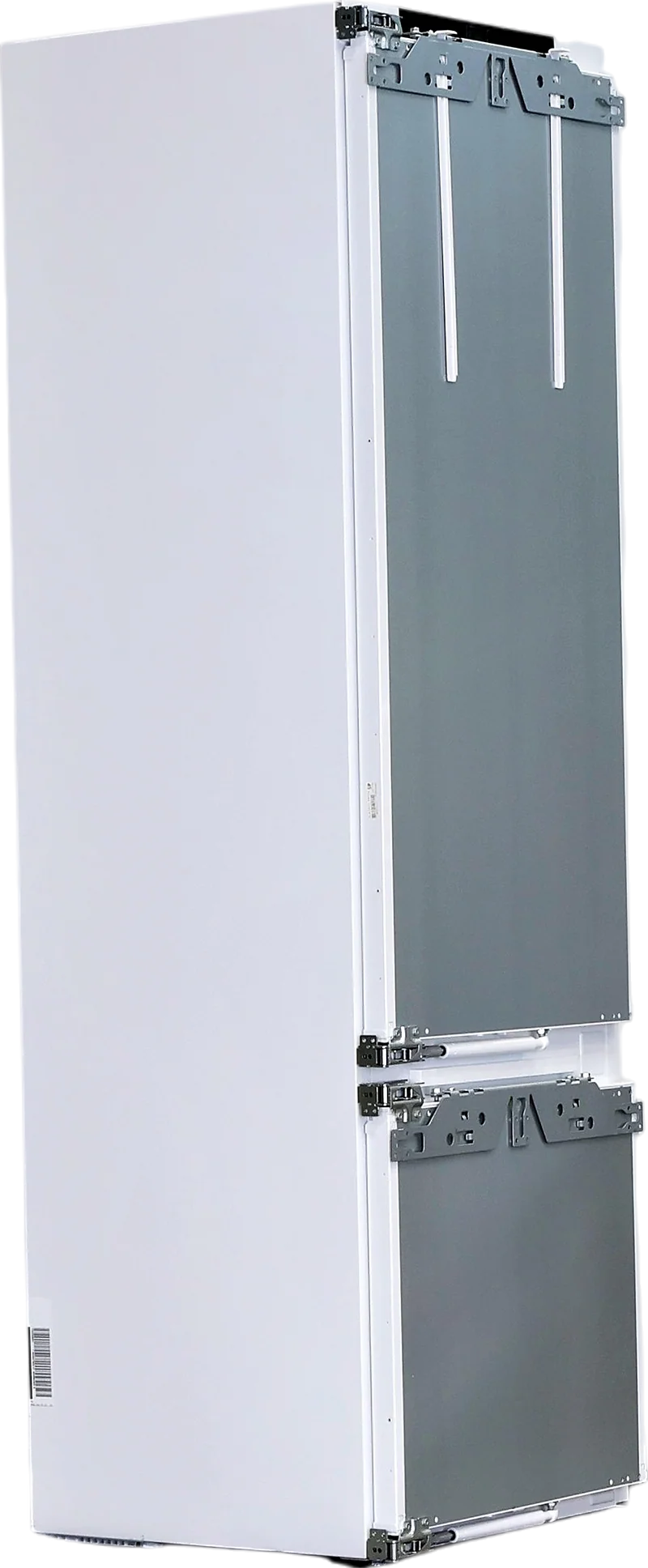 Réfrigérateur Encastrable Reconditionné LIEBHERR CBbi5152-22