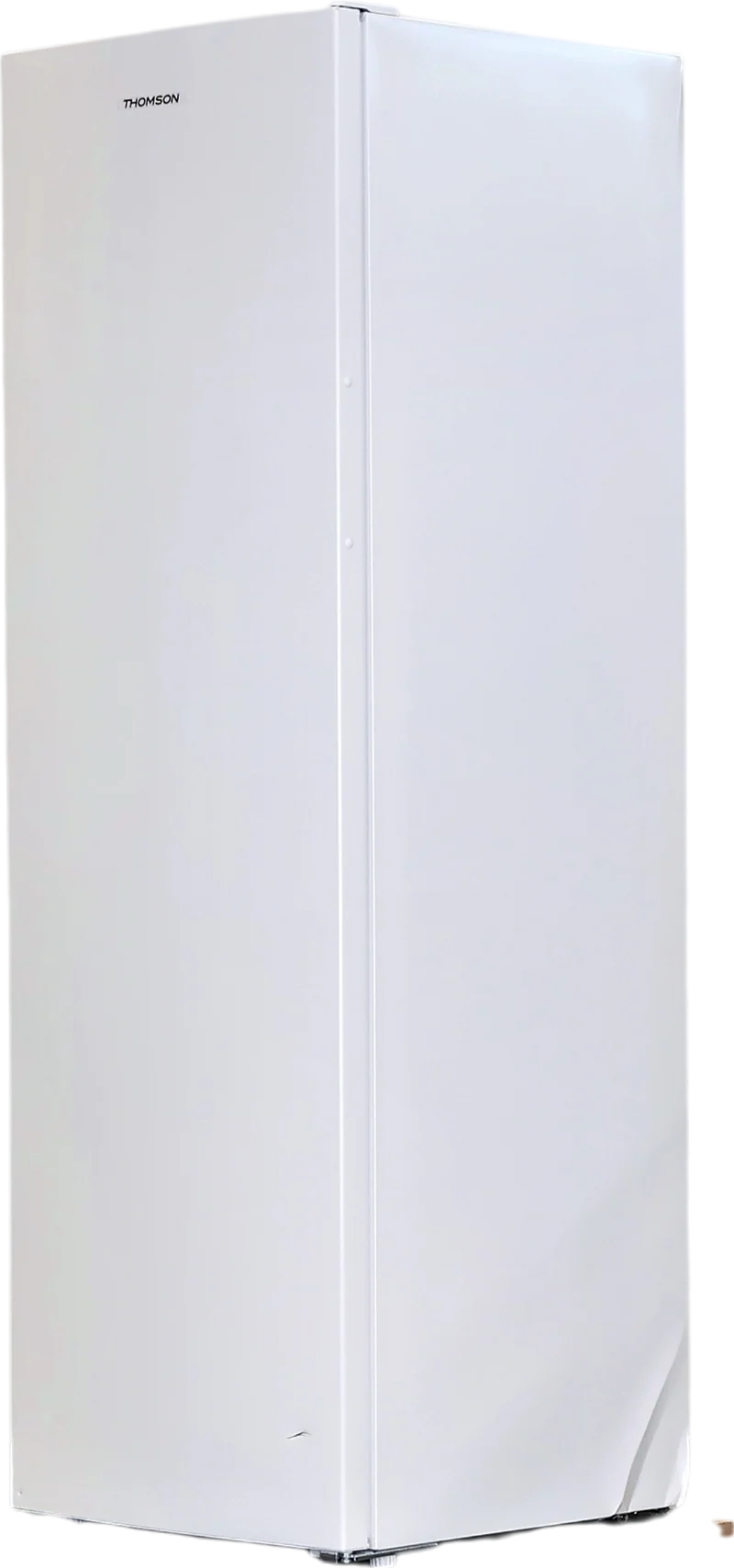 Congélateur Armoire Reconditionné THOMSON THFZ206NFWH