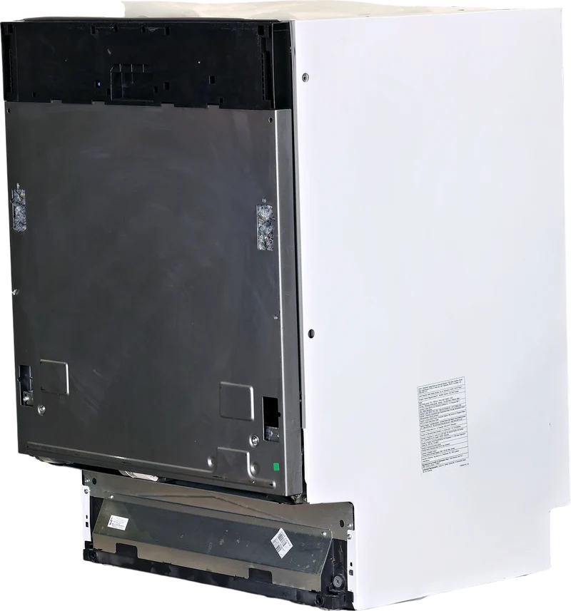 Lave-vaisselle Encastrable 14 couverts Reconditionné BEKO BDIN384D0C