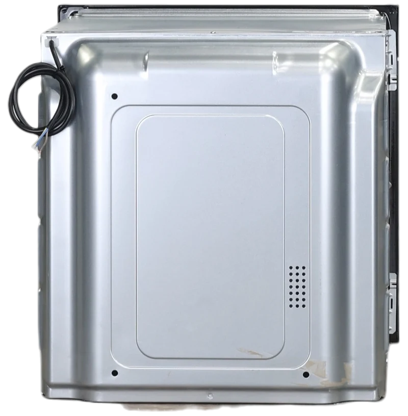Four Chaleur Tournante 73 L Reconditionné SAUTER SOP6417LX